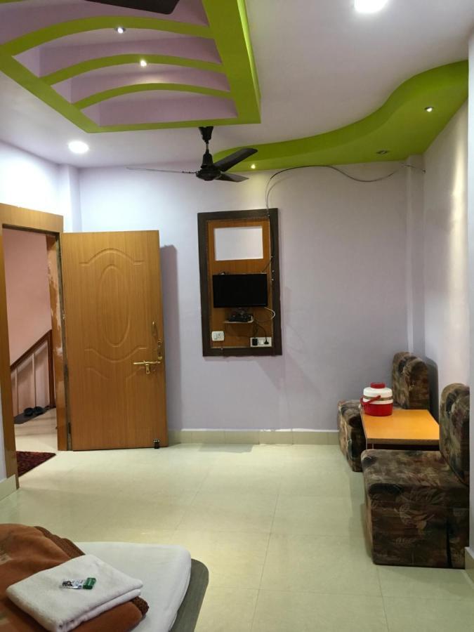 Hotel Rajvihar Pachmarhī Dış mekan fotoğraf