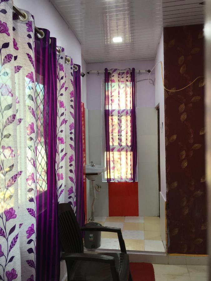 Hotel Rajvihar Pachmarhī Dış mekan fotoğraf